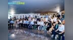 百日筑梦扬帆出海！2026中国品牌出海博览会100天倒计时发布会圆满举办