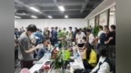 涉案过亿！深圳特大荐股诈骗团伙被捕