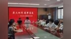艺路薪火传 多元育英才——合肥市庐阳高中举办艺考生生涯规划指导会