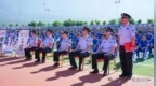 鹅坡武校开展禁毒专题宣传教育，筑牢无毒青春防线
