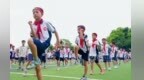 景德镇中心城区小升初第一志愿录取结果公布 赣服通可查询