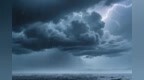 @山东人 注意防范，三预警齐发！强对流、暴雨、海上大风同步来袭