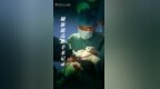 103岁！盐城市一院成功实施超高龄患者人工股骨头置换手术