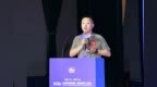 传承千年凤香 创新引领未来——陕西秦源凤香酿酒公司李佳运