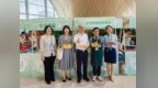 金融“搭台”文旅“唱戏”，一场市集如何点燃山东夏日消费？