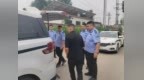 邹城法院全力打击规避执行和拒不履行失信行为