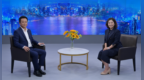 七财国际周婷丽：推动普惠金融温暖落地
