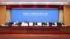 从“零基预算”到“财金协同”，安徽财政资金投入方式再优化
