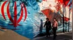 “打不服、谈不拢、拖不起、退不了”，美伊局势：下一个俄乌？
