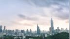 95%国际大牌汇聚，南京凭什么成为“首发之城”？