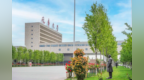 真订单、真场景、真收益 ——西安汽车职业大学全速数智创意产业学院的实战化育人探索