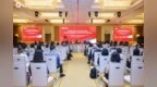中金公司在新加坡成功举办第四届中国—东南亚经济与金融研讨会