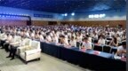 江苏宗申举办2026旗舰新品发布暨旺季总攻启动会