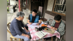 奉化：规矩让居民们自己定，结果出乎意料！