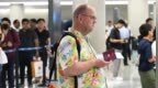 “价格差距太惊人了”，揭秘亚洲之旅是如何让美国人重获健康的？