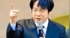 台湾“毒油案”烧向县市长选情？民进党恐崩盘