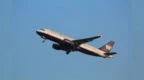 西部航空在郑州新开九寨沟/遵义茅台/芒市避暑游航线