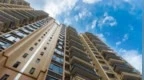 北上深住宅租金连涨四个月，租赁市场从“普跌”转向“分化”