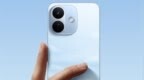 雷军：REDMI Note 17 Pro五年流畅