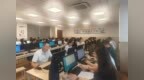 深耕作业设计 赋能提质增效——合肥42中中铁校区成功举办作业设计大赛