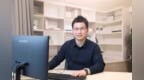 AI科普免费学！宁波市人工智能通识科普培训7月课程火热报名中