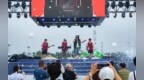 来哈尔滨国际啤酒节游玩，这些演出一定不要错过！