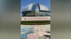 免票、夜游、戏水、研学……来“中国龙城”过暑假