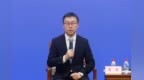 聚焦青年五四奖章获得者代表丨高超：在“不可能”的维度跑出“中国速度”