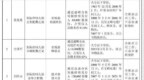 三兄妹98%控股，女儿管审计，文峰光电把“家族上市”刻进了DNA