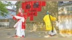 制度立规 文化润心——山东用文明乡风赋能乡村全面振兴