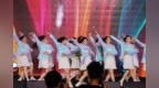 在港城的中心，“新欢喜2.0”如何让文化之力向下扎根、向上生长？