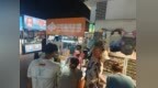 【刮刮乐】烟台夜市，快乐“刮”出圈