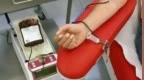 多省献血量还在降，血站寻找下一袋血