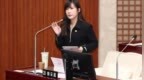 “青鸟”造谣蓝营在油品加料，台北市议员叹：人一绿、脑堪虑
