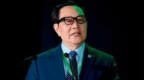 “中字头”协会曾有100个副会长，都能花钱买