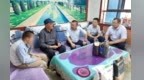 甘肃阿克塞暖心帮扶解急难愁盼　兜住困难群众稳稳幸福