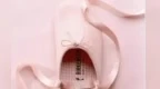 Repetto与BIRKENSTOCK携手推出联名系列：当功能主义邂逅芭蕾优雅
