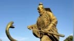 平均两个爹：朱元璋要求明朝人喊自己爸爸