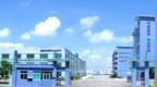 中塑股份低研发毛利率反超同行，客户多且分散叠加高额单项计提