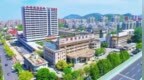 2026别让记忆悄悄溜走！阿尔茨海默病早筛，为家人锁住一生的珍贵
