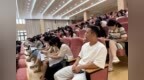 研思听心声 评议聚合力——合肥南小恒盛校区2026年暑期校本培训系列报道