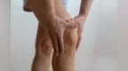 哪种运动最「废」膝盖？专家总结一份伤膝排名，第1名实至名归
