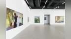 金鹰美术馆新展《涌自大地 借景成身》启幕，19位青年艺术家共探身心与环境的“连续性”