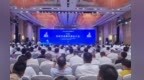【甘快看】聚焦兰洽会丨甘肃白银：以黄河般的通达铜城般的厚道为投资企业保驾护航