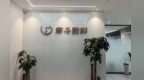 男子通过“京斗数科”在江西裕民银行办抵押贷款疑被收取高额担保费