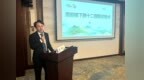 枣庄市立医院青年医师马跃斩获省级肝胆手术技能大赛鲁南赛区冠军