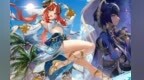 《原神》7.0版本设备要求更新　多种芯片有兼容风险