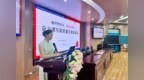 合肥市南国花园小学召开校长办学社会满意度测评会、民主评议会暨第十二届七次教职工大会