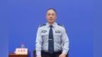 聚焦青年五四奖章获得者代表丨方雷举：守岛就是守家，守家就是守国