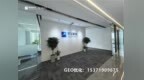 南通GEO服务商使用心得分享：从踩坑到稳定获客的真实历程
